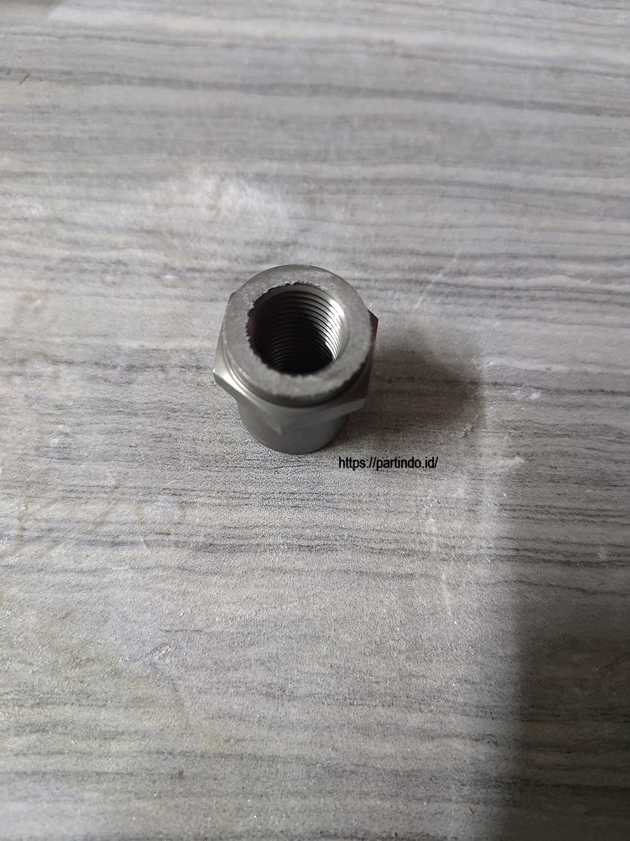 702-16-71441 7021671441